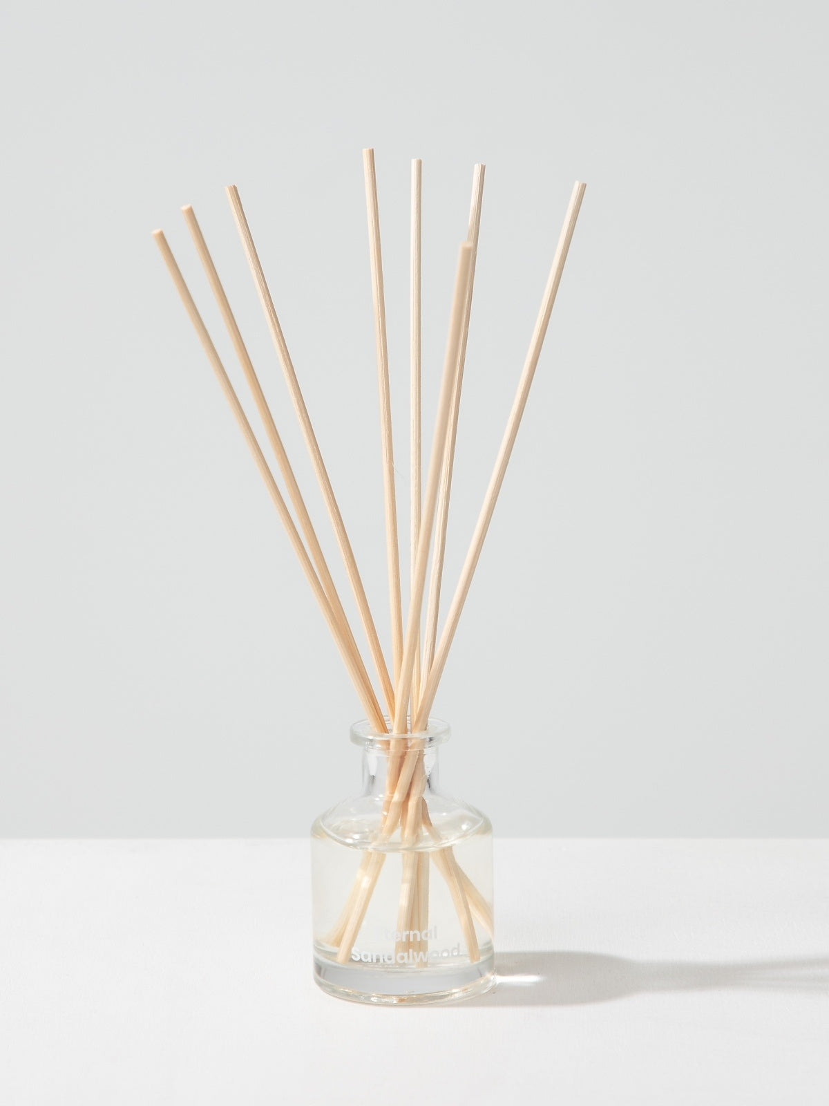 Ewiges Sandelholz, 50 ml