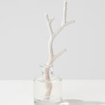 Diabild