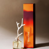 Hausduft "Rosenholz", 50 ml