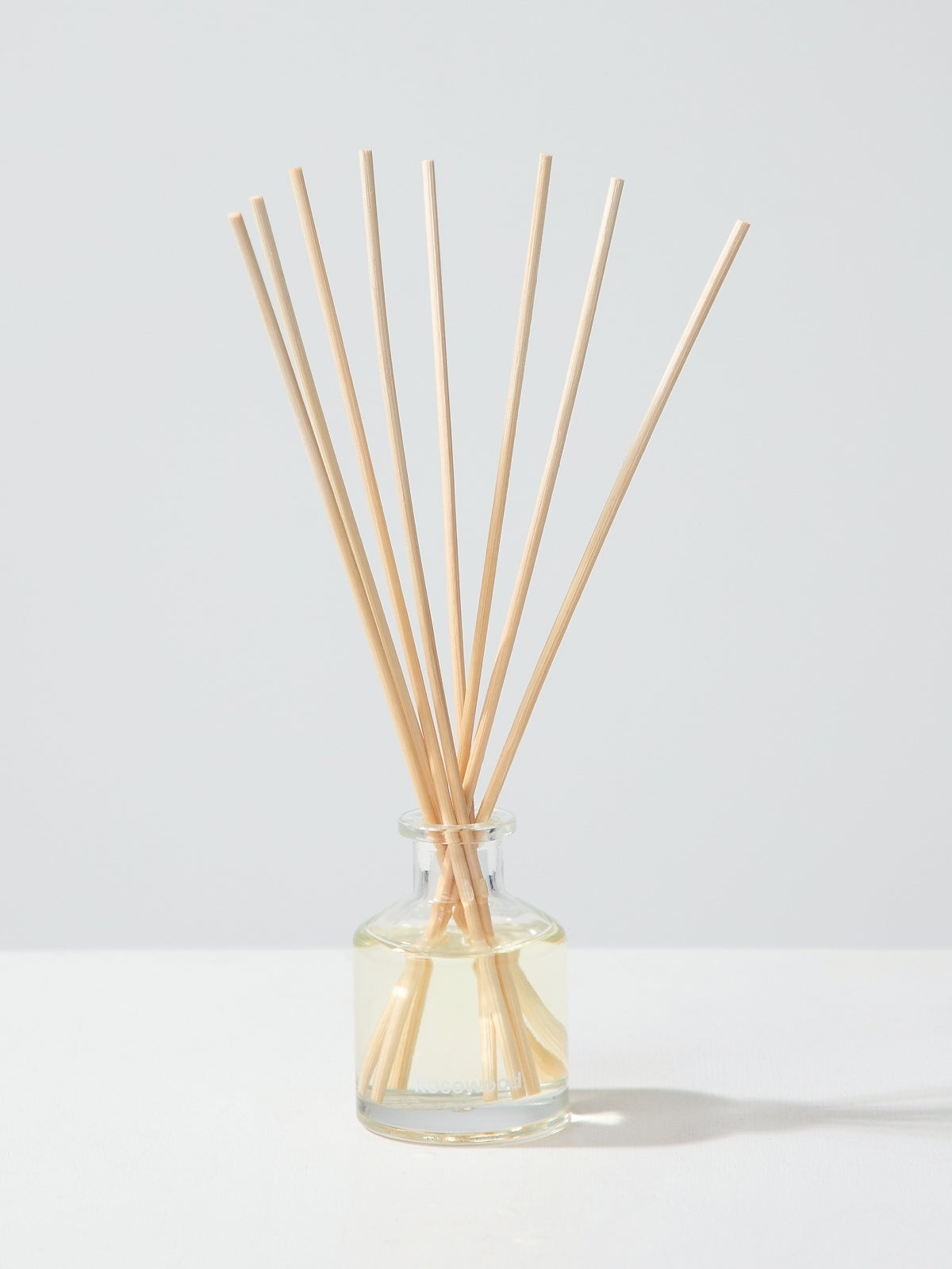 Hausduft "Rosenholz", 50 ml