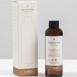 Raumduft „Mystical Oud“, 200 ml