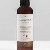 Raumduft „Mystical Oud“, 200 ml