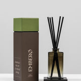 Raumduft „EMBERO“, 120 ml