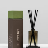 Raumduft „EMBERO“, 120 ml