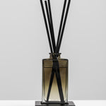 Diabild