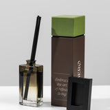 Raumduft „EMBERO“, 120 ml