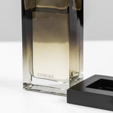 Raumduft „EMBERO“, 120 ml