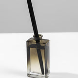 Raumduft „EMBERO“, 120 ml