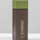 Raumduft „EMBERO“, 120 ml