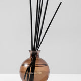 Mystisches Oud, 200 ml