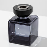 Blühende Baumwolle, 150 ml