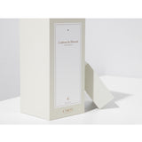 Blühende Baumwolle, 150 ml