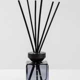Hausduft "Tonka Noir", 150 ml
