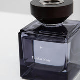 Hausduft "Tonka Noir", 150 ml