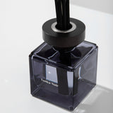 Hausduft "Tonka Noir", 150 ml