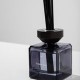 Hausduft "Tonka Noir", 150 ml