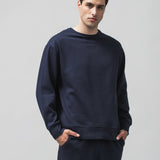 Pullover für Männer