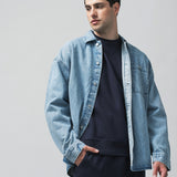 Pullover für Männer