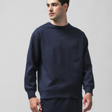 Pullover für Männer