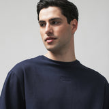Pullover für Männer
