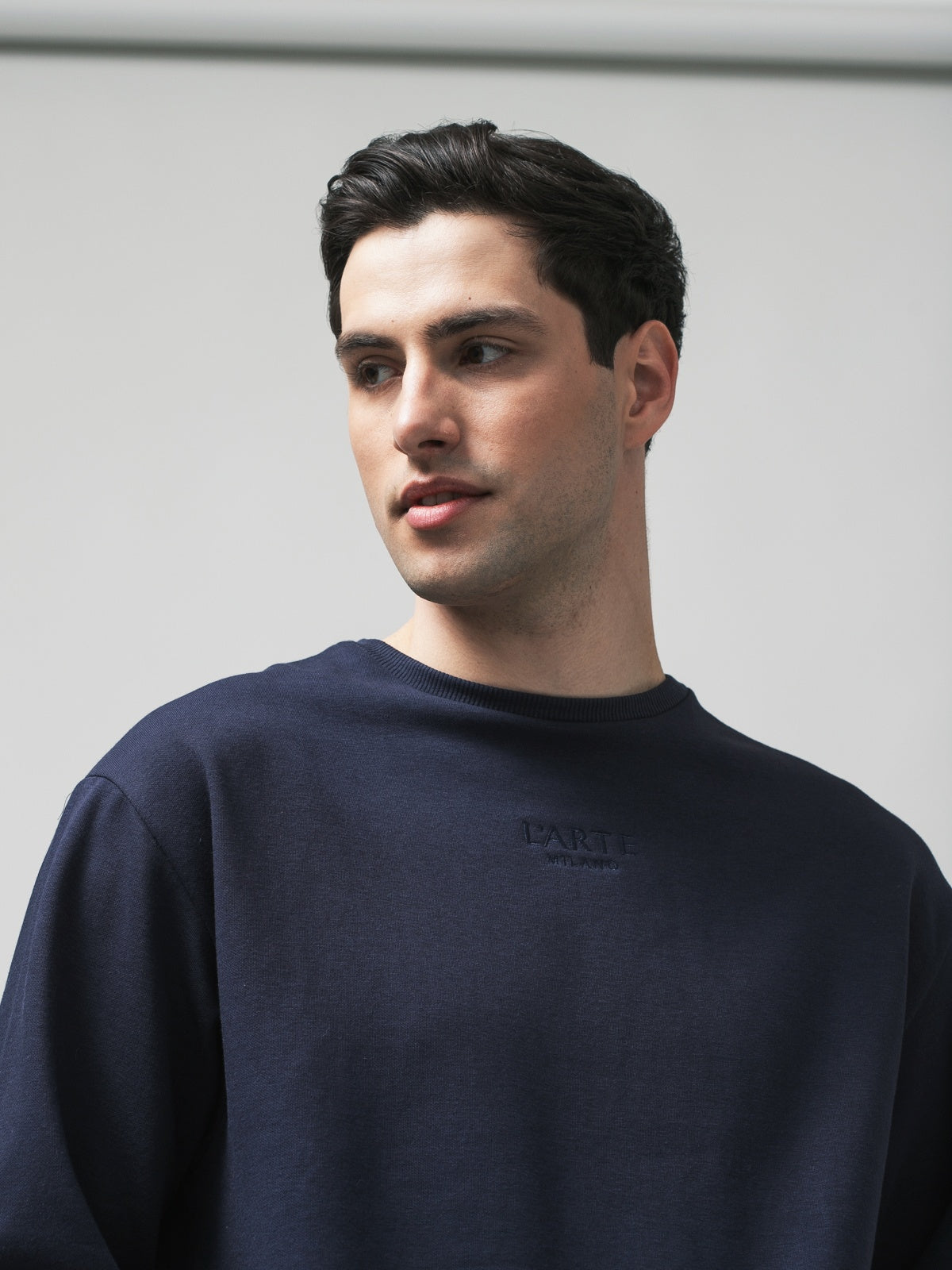 Pullover für Männer