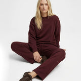 Pullover für Frauen