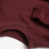 Pullover für Frauen