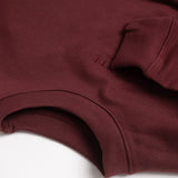 Pullover für Frauen