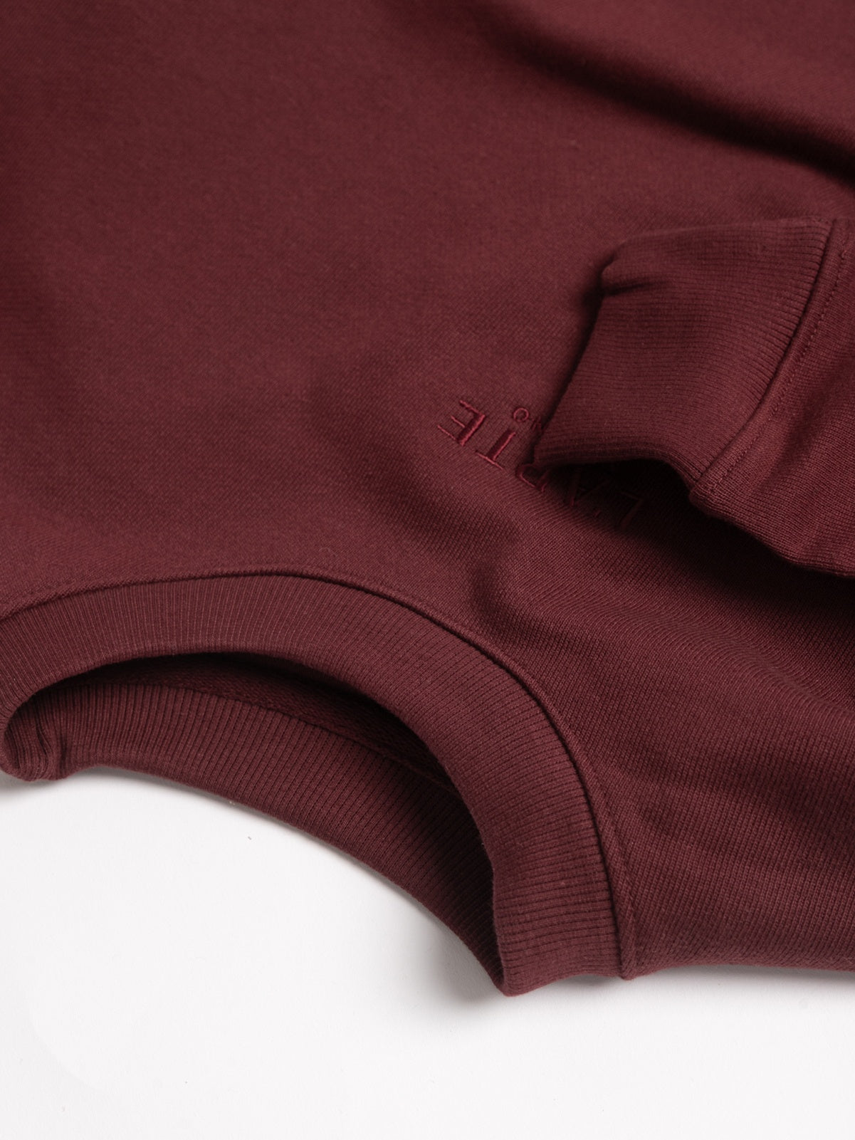 Pullover für Frauen