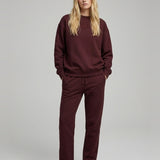 Pullover für Frauen