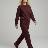 Pullover für Frauen