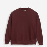 Pullover für Frauen