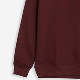 Pullover für Frauen