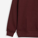 Pullover für Frauen
