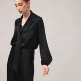 Moteriški marškiniai