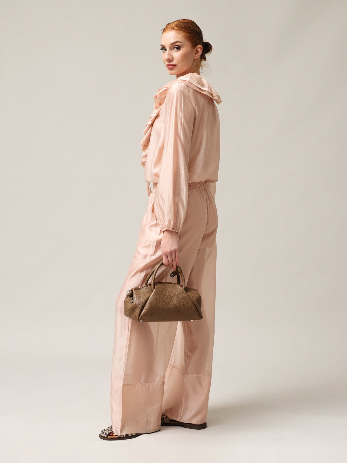 Bluse für Frauen