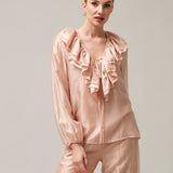 Bluse für Frauen