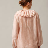 Bluse für Frauen