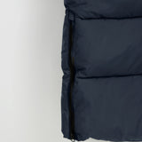 Žieminė vyriška striukė