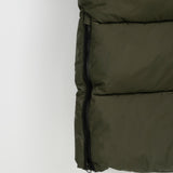 Žieminė vyriška striukė