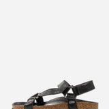 Sandalen für Frauen