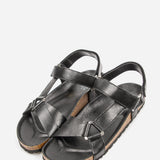 Sandalen für Frauen