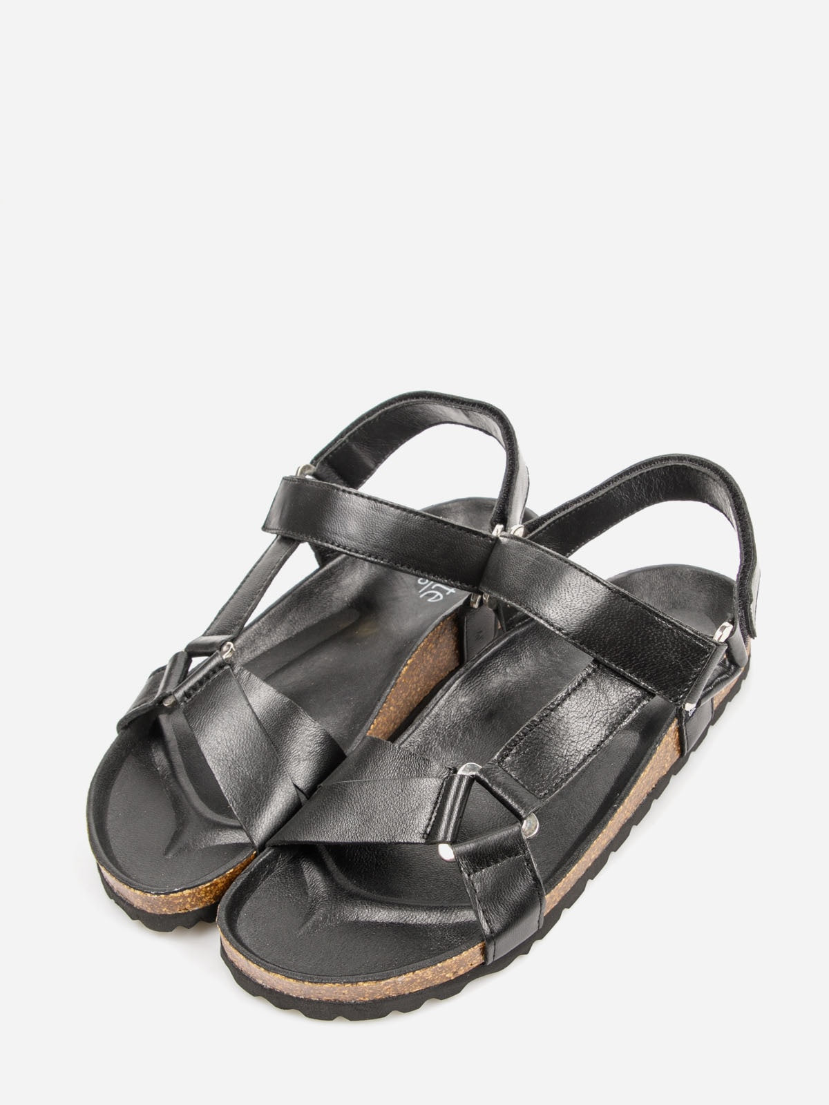 Sandalen für Frauen