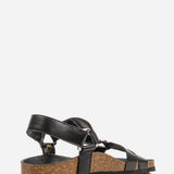 Sandalen für Frauen