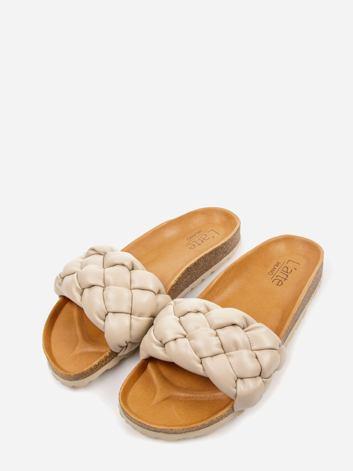 Sandalen für Frauen