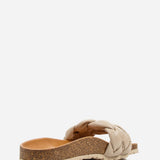 Sandalen für Frauen