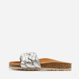 Sandalen für Frauen
