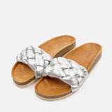 Sandalen für Frauen