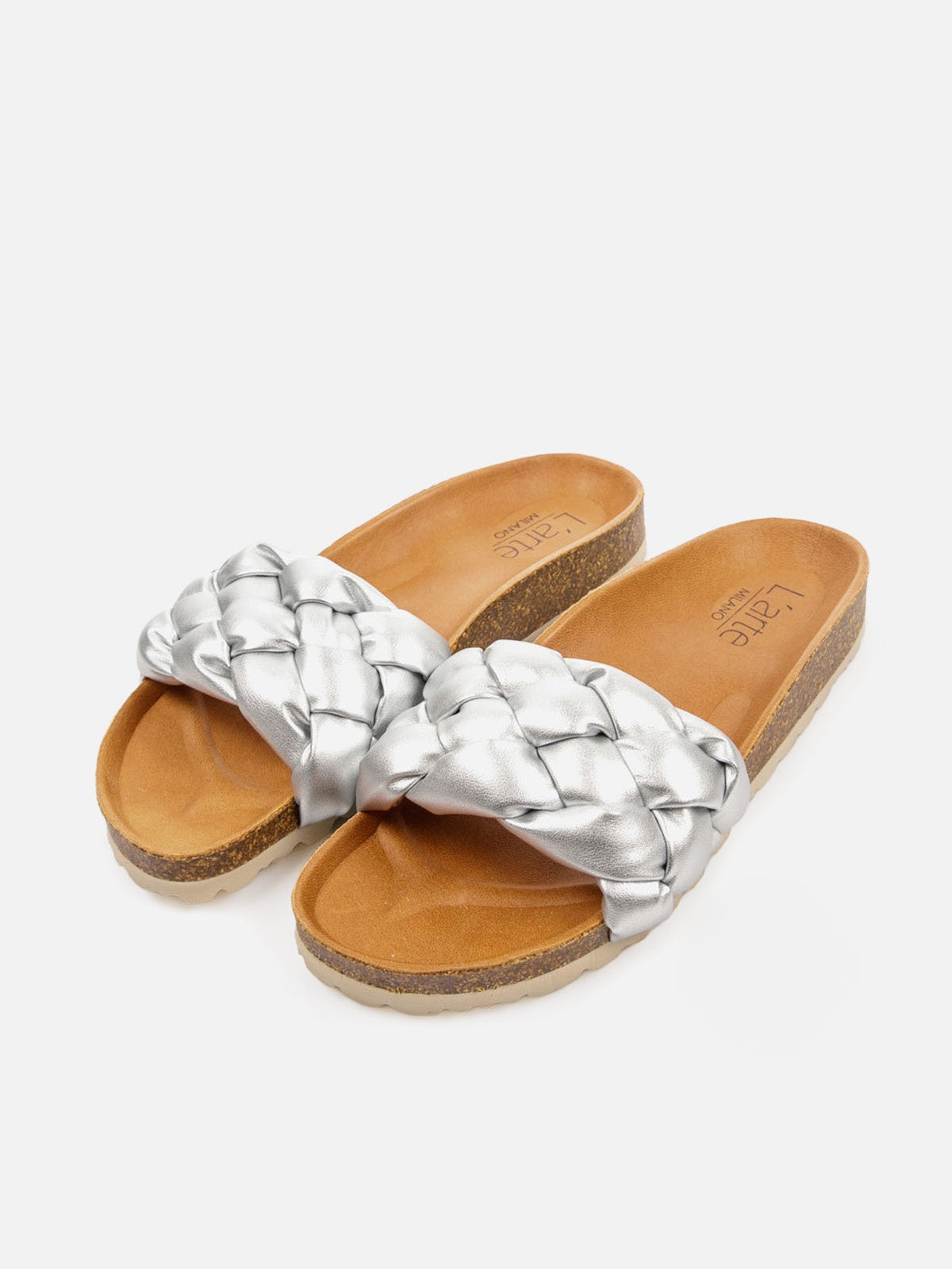 Sandalen für Frauen