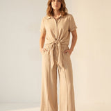 Bluse für Frauen